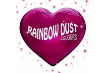 Rainbowdust Rainbowdust